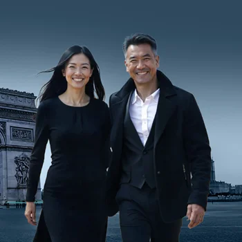 Festive Deal Ramadan